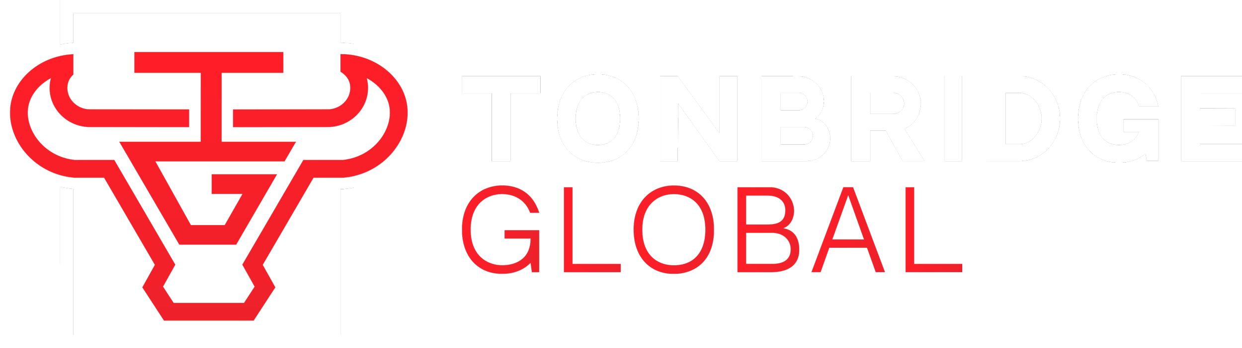 Tonbridge Global